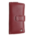 Greenburry, , 970-26
